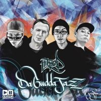 Скачать mp3 Da Gudda Jazz - Элвис Легенда бесплатно