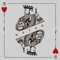 9 - Natan
