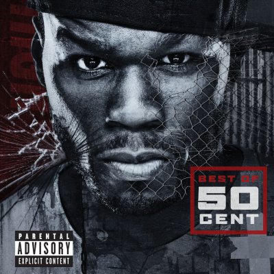 50 Cent: Все Альбомы Слушать И Скачать Бесплатно