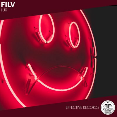 FILV - LUX (альбом) - слушать и