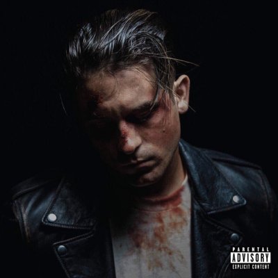 G-Eazy: Все Альбомы Слушать И Скачать Бесплатно