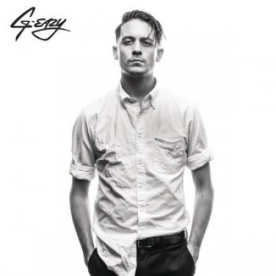 G-Eazy: Все Альбомы Слушать И Скачать Бесплатно