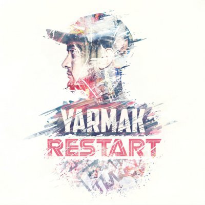Ярмак - Restart (Альбом) - Слушать И Скачать Бесплатно