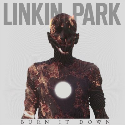 linkin park reanimation zip