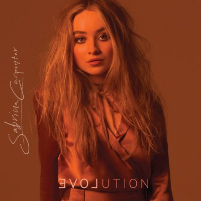 Sabrina Carpenter Mp3 Download