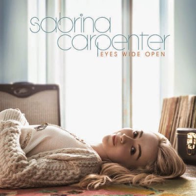 Sabrina Carpenter Mp3 Download