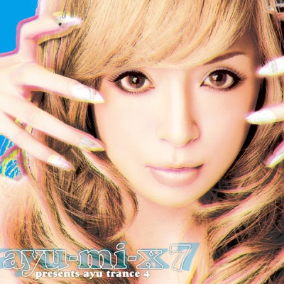  - Single - Album by AYU amp DAR - Apple Music