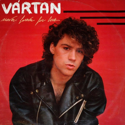 Vartan -   - c   mp3     