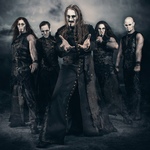 Powerwolf - Night of the Werewolves - скачать песню бесплатно в mp3 или  слушать онлайн в хорошем качестве