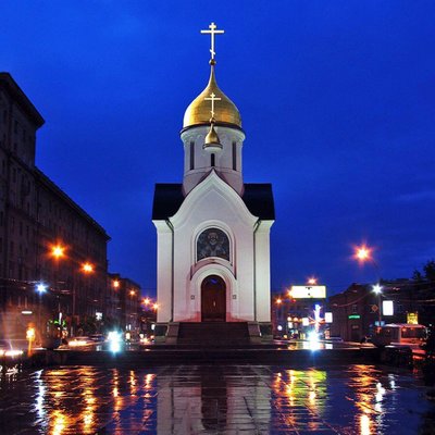 Фото Новосибирска Скачать Бесплатно